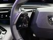 Peugeot E-3008