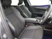 Renault Scenic E-Tech