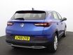 Vauxhall Grandland X
