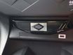 DS AUTOMOBILES DS 3