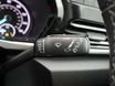Ford Grand Tourneo Connect