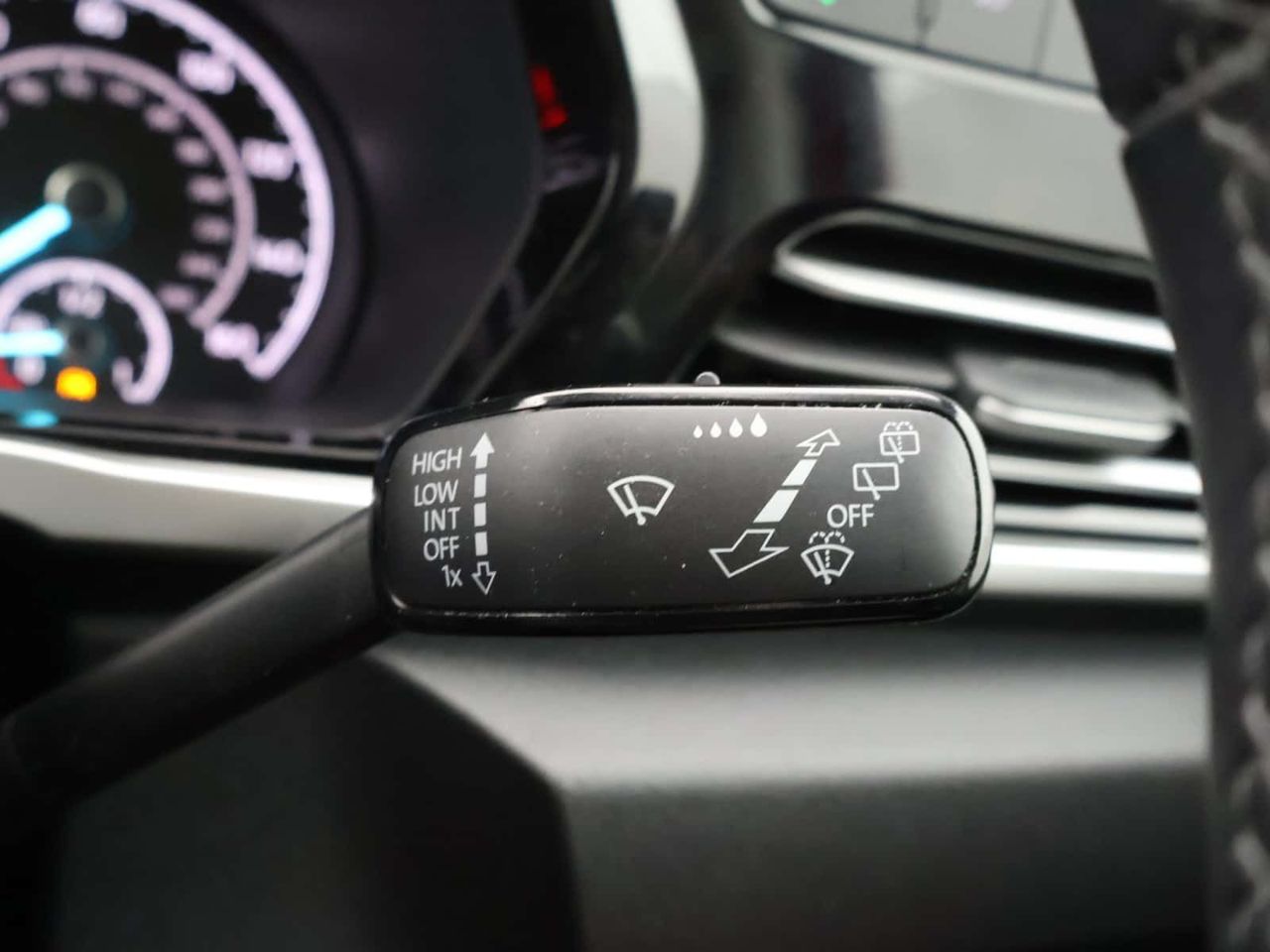 Ford Grand Tourneo Connect