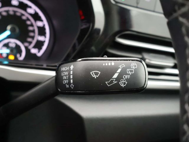 Ford Grand Tourneo Connect