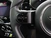 MINI Electric Hatch