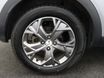 DS AUTOMOBILES DS 3 CROSSBACK 