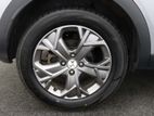 DS AUTOMOBILES DS 3 CROSSBACK 