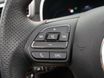 MG MG ZS