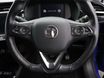 Vauxhall Corsa Electric