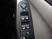 Citroen Grand C4 SpaceTourer 