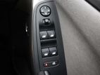Citroen Grand C4 SpaceTourer 