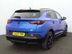Vauxhall Grandland