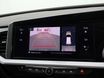Vauxhall Grandland