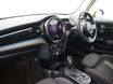 MINI Electric Hatch