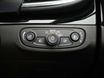 Vauxhall Mokka X