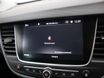 Vauxhall Crossland 