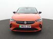 Vauxhall Corsa Electric 