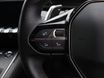 Peugeot 508 SW