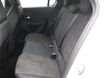 Vauxhall Corsa Electric