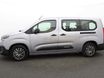Citroen e-Berlingo