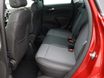 Vauxhall Crossland
