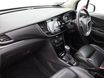 Vauxhall Mokka X 