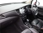 Vauxhall Mokka X 