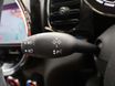 MINI Electric Hatch