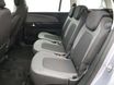 Citroen Grand C4 SpaceTourer