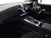 DS AUTOMOBILES DS 7