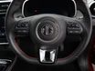 MG MG ZS