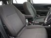 Vauxhall Mokka X 