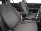 Vauxhall Mokka X 