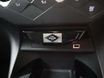 DS AUTOMOBILES DS 3 CROSSBACK 
