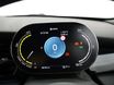 MINI Electric Hatch