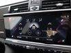 DS AUTOMOBILES DS 9 