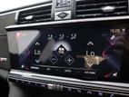 DS AUTOMOBILES DS 9 
