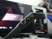 Renault Scenic E-Tech