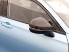 Honda e:Ny1 