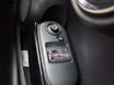 MINI Electric Hatch