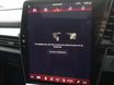 Renault Scenic E-Tech