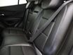 Vauxhall Mokka X 