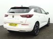 Vauxhall Grandland
