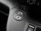 Vauxhall Combo-e Life 