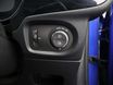 Vauxhall Corsa Electric