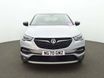 Vauxhall Grandland X