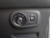 MG MG ZS