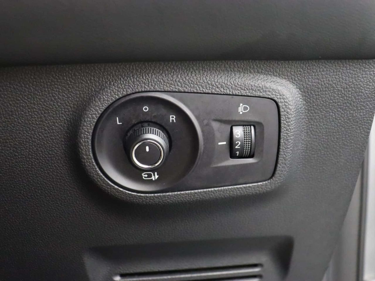 MG MG ZS