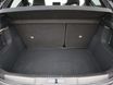 DS AUTOMOBILES DS 3 CROSSBACK 