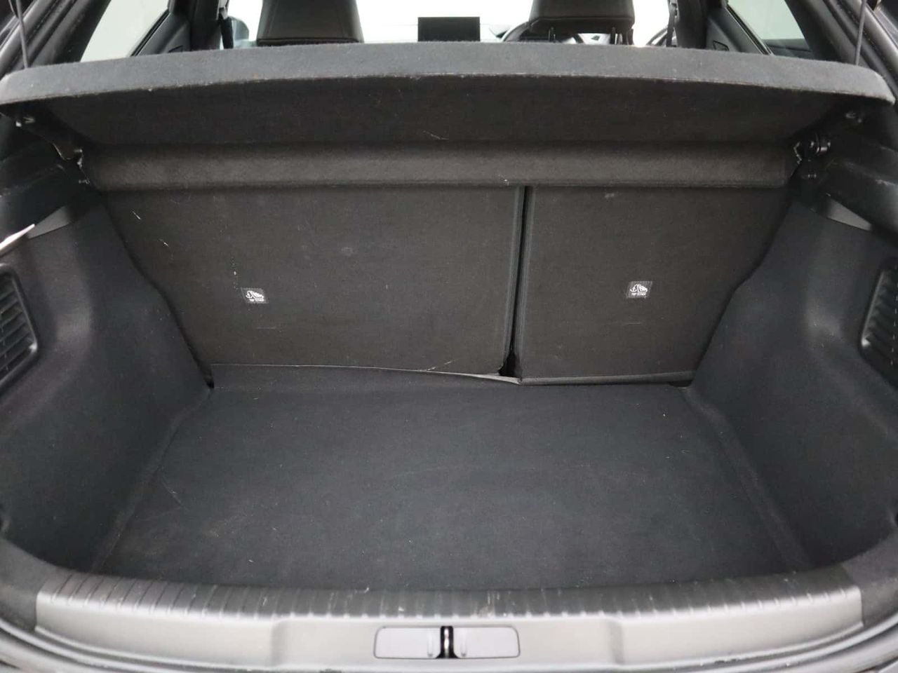 DS AUTOMOBILES DS 3 CROSSBACK 