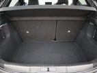 DS AUTOMOBILES DS 3 CROSSBACK 